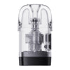 Uwell Dillon EM 2ml Replacement Pods 4 Pack