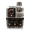Sense Pod Kit By SVL Vape