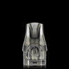 UB Lite Replacement Pod By Lost Vape