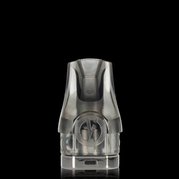 UB Lite Replacement Pod By Lost Vape