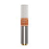 Nexi One Replacement Pods 3 Pack By Aspire