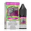 Apple Peach By Drifter Bar Salts 10ml
