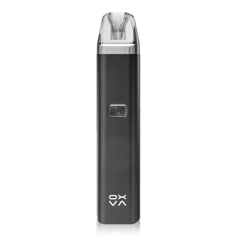 Xlim C Pod Kit By Oxva