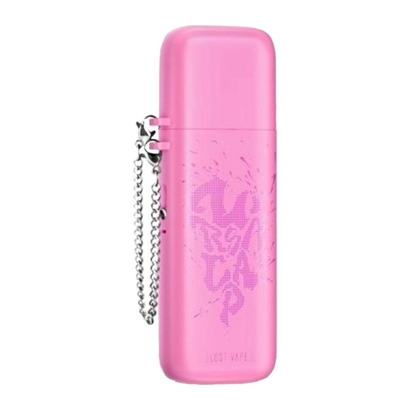 Lost Vape Ursa Cap Pod System