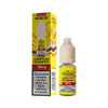 Lemon Peach By SKE Crystal Salts V2 10ml