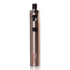 Aspire PockeX Subohm Kit
