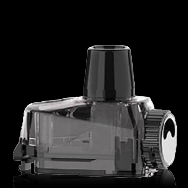 Aegis Boost Pro XL Pod By Geekvape