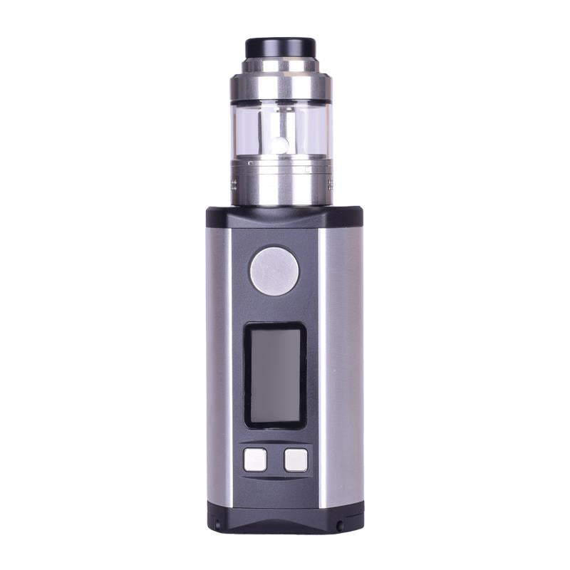 The Ascent Kit By Vaperz Cloud Vaperz Cloud