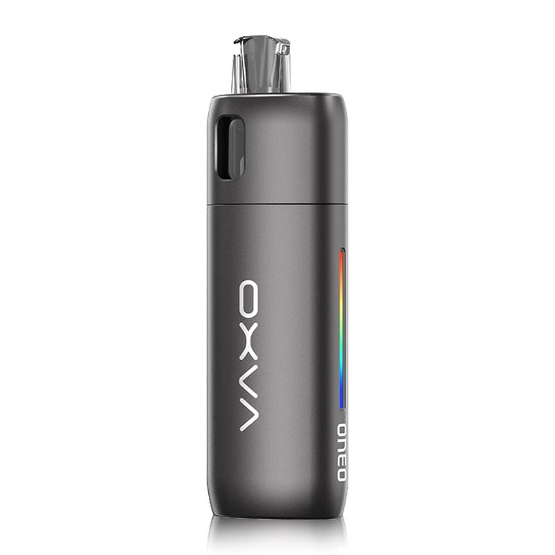 Oneo Pod Kit By Oxva
