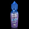 Blackcurrant and Lime By Just Juice ICE 50ml Shortfill Just Juice