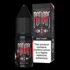 Graces Secret By Prohibition Potions Salt 10ml