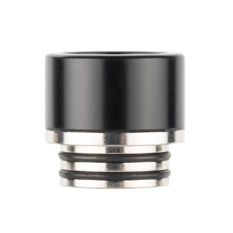 Stubby 810 Drip Tips By ReeWape