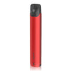 SLX AIO Kit By Aspire
