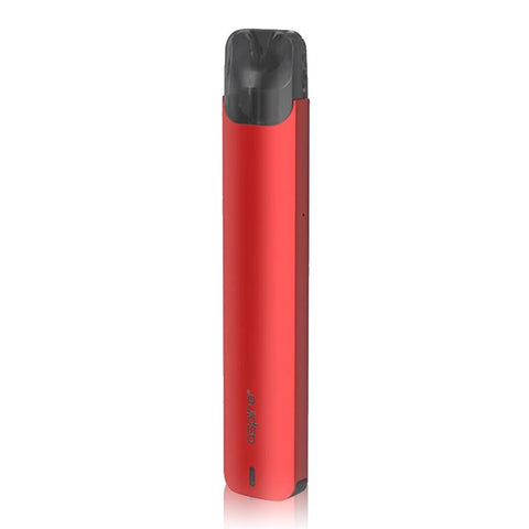 SLX AIO Kit By Aspire Aspire