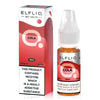 Cola By Elfliq 10ml Salts
