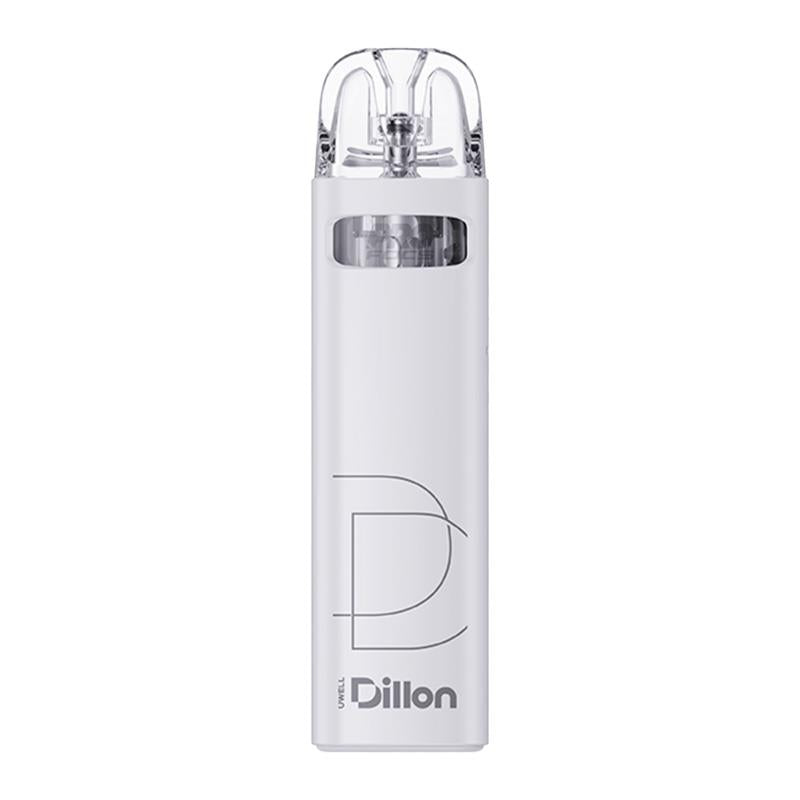 Uwell Dillon Em Pod Kit Uwell