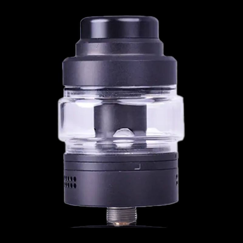 Shift Subtank By Vaperz Cloud