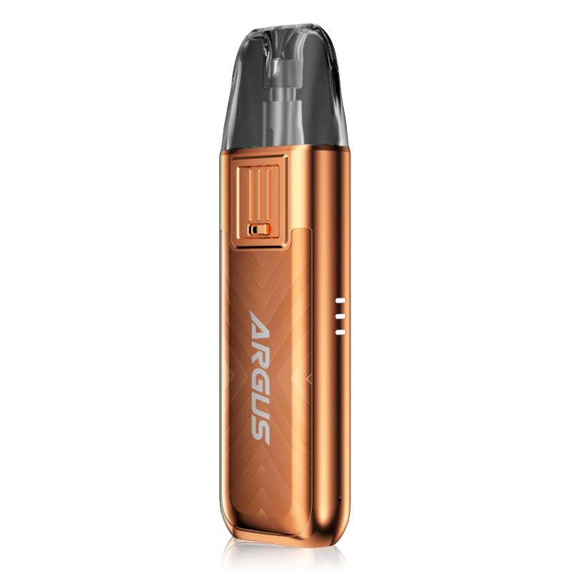 Argus SE Pod Kit By Voopoo