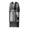 Evox Replacement Pods By Freemax