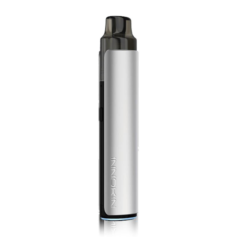 ArcFire Pod Kit by Innokin