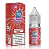 Strawberry Slush By Slushie 10ml