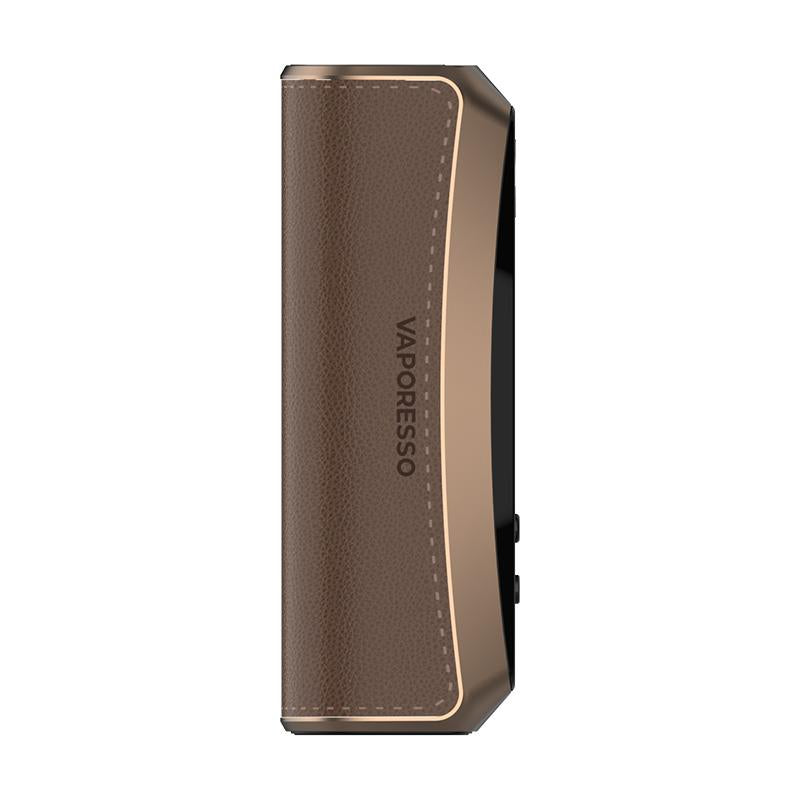 GTX One Pro Mod By Vaporesso