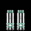 ITO Replacement Coils 5 Pack By Voopoo