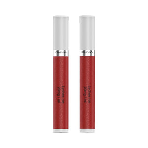 Slim Stick Prefilled Pods By Oxva 2 Pack