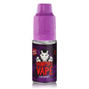 Catapult By Vampire Vape 10ml