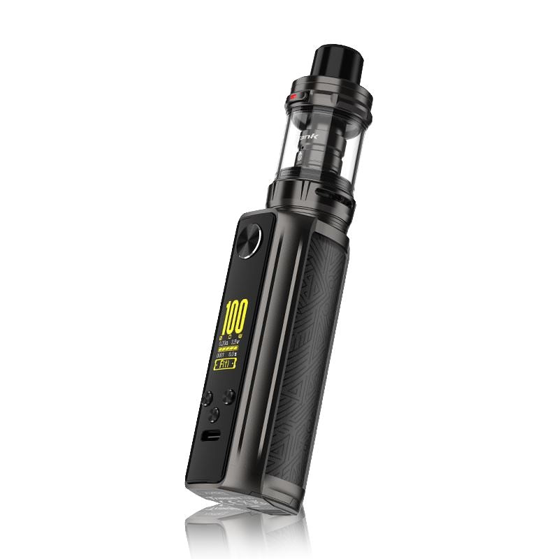 Target 100 iTank2 Vape Kit By Vaporesso