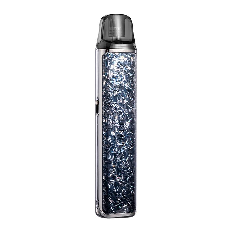 Ursa Nano 3 Pod Kit By Lost Vape Lost Vape