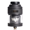 Valkyrie RTA By Vaperz Cloud
