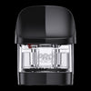 Crown X replacement Pods 2 Pack By Uwell