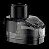 B100 Aegis Boost Pro 2 Replacement Pods By Geekvape 2 Pack