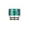 Stubby 810 Drip Tips By ReeWape