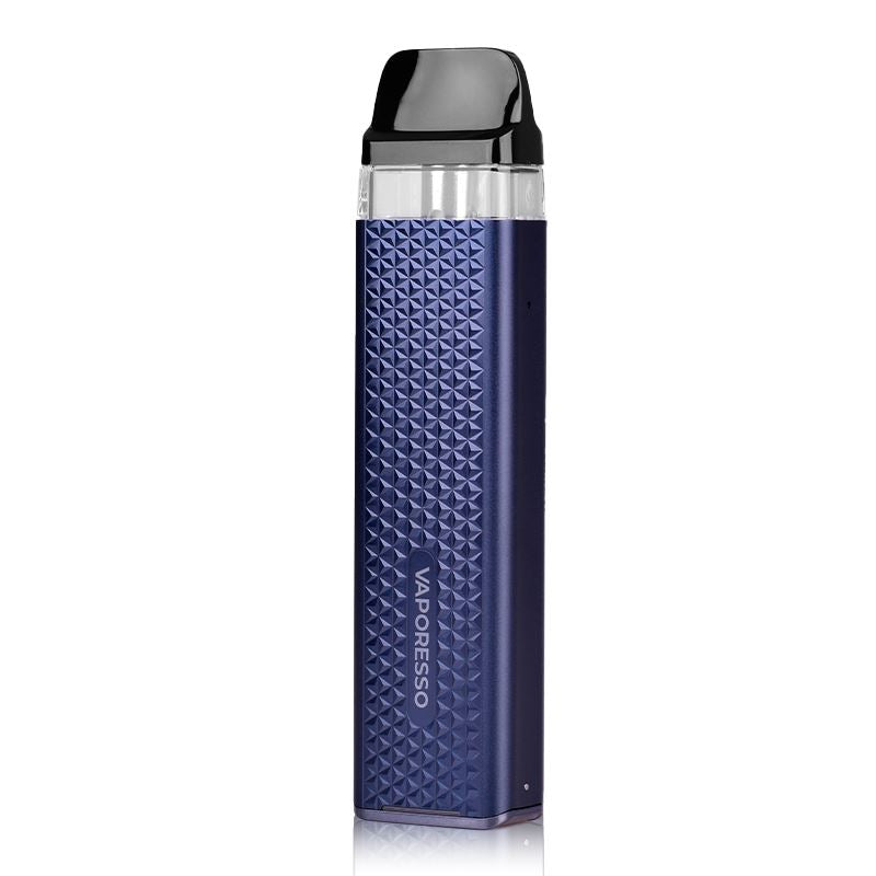 Xros 3 Mini Pod Kit By Vaporesso