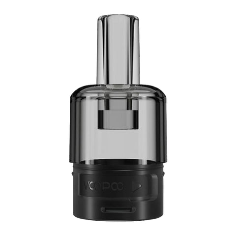 ITO Replacement Empty Pods By Voopoo 2 Pack Voopoo