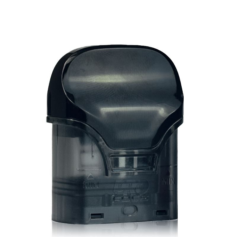 Crown Replacement Pods By Uwell