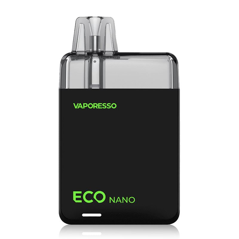 Eco Nano Pod Kit By Vaporesso