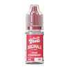 Sour Strawberry By Double Brew Originals 10ml