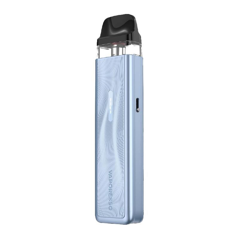 Xros 5 Mini Pod Kit By Vaporesso