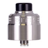 Sith RDA By Vaperz Cloud