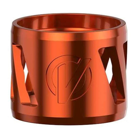 iTank 2 5/2ml Protector By Vaporesso VAPORESSO