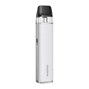 Loomix Pod Kit By Aspire