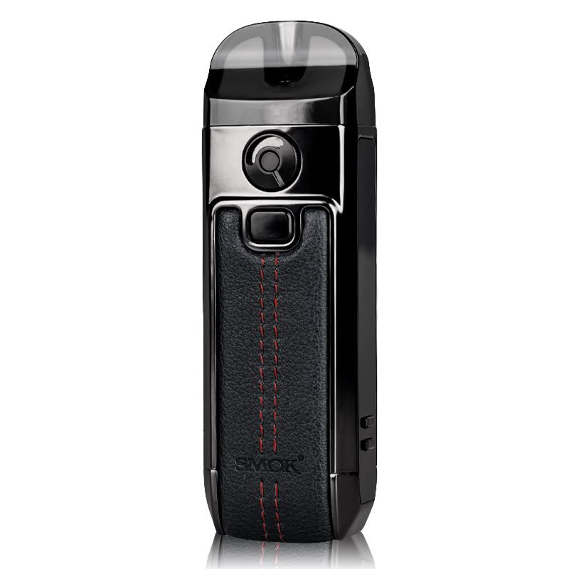 Nord 4 Pod System by Smok
