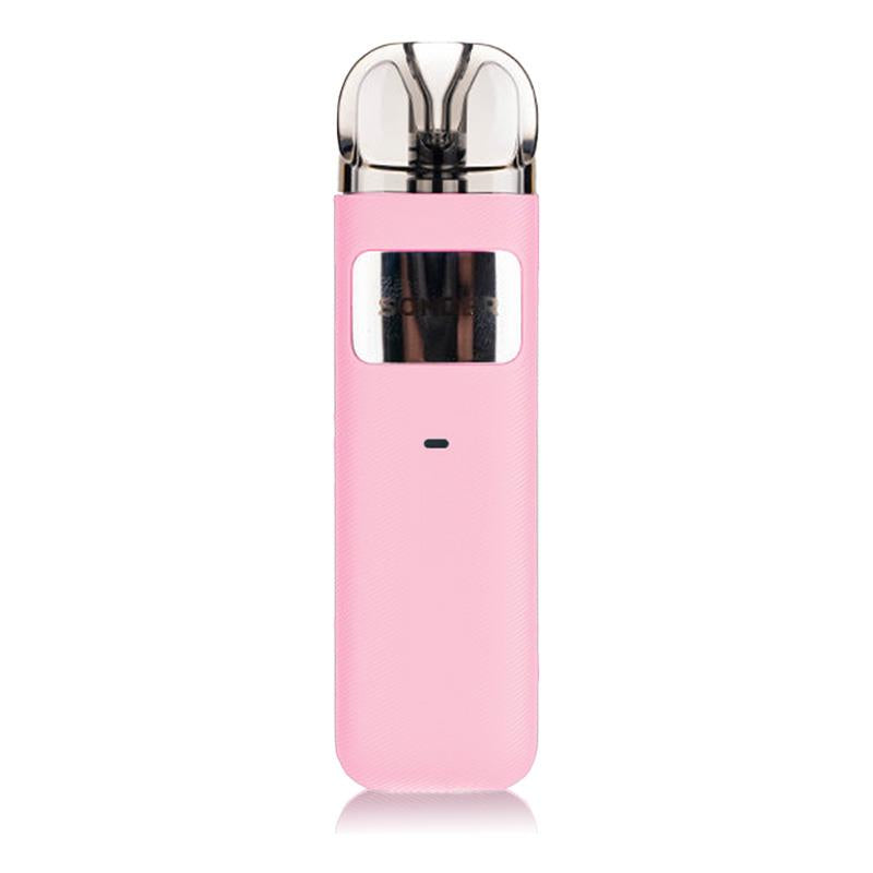 Sonder U Pod System By Geekvape Geekvape