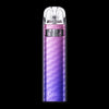 Uwell Dillon Em Pod Kit