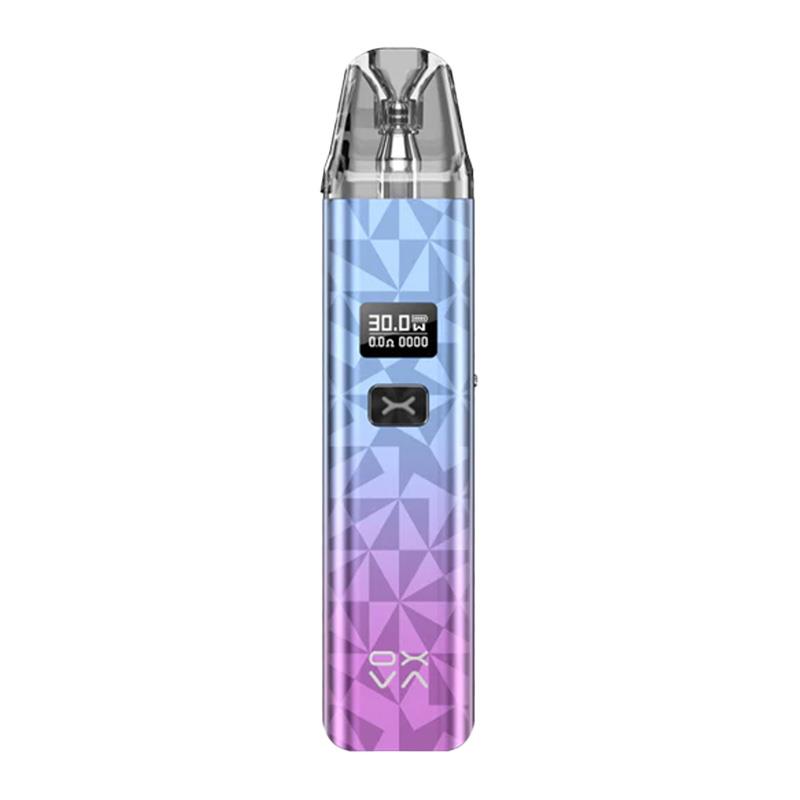 Xlim Classic Pod Kit By Oxva Oxva