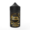 Strawberry Jam and Custard By Dripping Desserts 50ml/200ml Shortfill Dripping Desserts