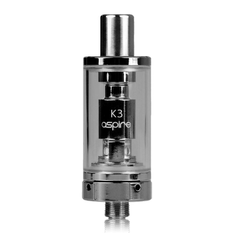 Aspire K3 Tank